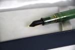 Sailor 1911 Pen of the Year 2023 Fountain Pen