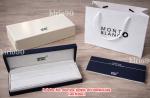 Montblanc Writers Edition Victor Hugo Fountain Pen