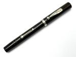 Vintage Waterman Ideal #55 Fountain Pen, 14K Flex
