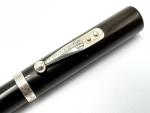 Vintage Waterman Ideal #55 Fountain Pen, 14K Flex