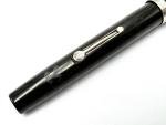 Vintage Waterman Ideal #55 Fountain Pen, 14K Flex