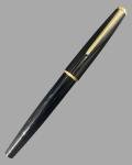 Montblanc 310 Fountain Pen with 14K Gold Nib