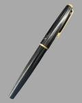 Montblanc 310 Fountain Pen with 14K Gold Nib