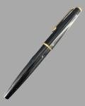 Montblanc 310 Fountain Pen with 14K Gold Nib