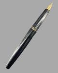Montblanc 310 Fountain Pen with 14K Gold Nib