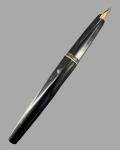 Montblanc 310 Fountain Pen with 14K Gold Nib