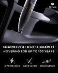 Interstellar Hoverpen - Futuristic Luxury Writing Instrument