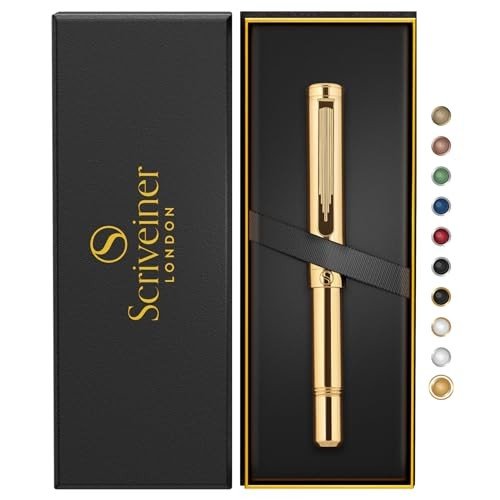 Scriveiner