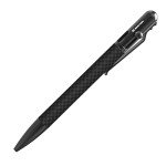 Bastion Slim Bolt Action Carbon Fiber Pen