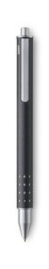 Lamy Swift Graphite Rollerball Luxury Pen