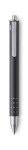 Lamy Swift Graphite Rollerball Luxury Pen