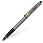 Cross Century II Scuderia Ferrari Titanium Rollerball Pen