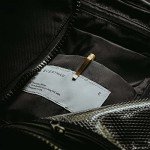 Everyman Brass Mini Grafton Pen & Ink Set