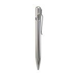 BASTION® Luxury Bolt Action Ballpoint Pen