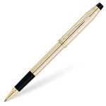 Cross Century II Rollerball Pen with Luxury Gift Box