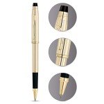 Cross Century II Rollerball Pen with Luxury Gift Box