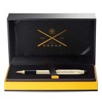 Cross Century II Rollerball Pen with Luxury Gift Box