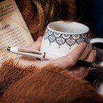 Cross Century II Rollerball Pen with Luxury Gift Box