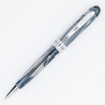Conklin Symetrik Blue Supernova Ballpoint Pen