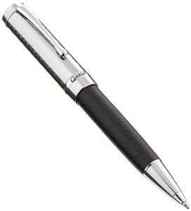 Conklin Duragraph Special Edition Luxury Ballpoint Pen