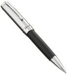 Conklin Duragraph Special Edition Luxury Ballpoint Pen