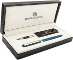 Dryden Luxury Fountain Pen | Limited Edition Set