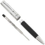 Conklin Duragraph Special Edition Luxury Ballpoint Pen