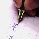 Dryden Luxury Fountain Pen | Limited Edition Set