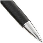 Conklin Duragraph Special Edition Luxury Ballpoint Pen