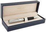 Conklin Duragraph Special Edition Luxury Ballpoint Pen