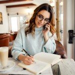 Luxury Black Pen and Pencil Gift Set