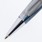 Conklin Symetrik Blue Supernova Ballpoint Pen