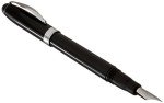 Noodler's Ahab Black Fountain Pen