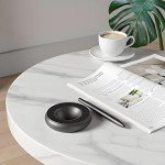 Elegant StarRoute Ballpoint Pen for Timeless Writing