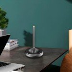 Elegant StarRoute Ballpoint Pen for Timeless Writing