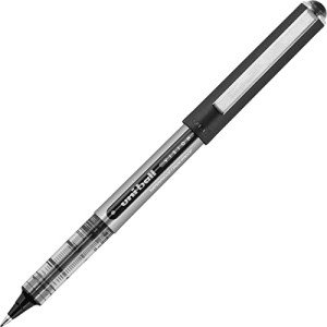 Vision Luxury Ballpoint Pen