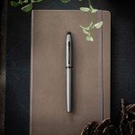 CROSS Century II Pearl White Fountain Pen