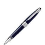 Montblanc JFK Special Edition Luxury Ballpoint Pen