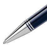 Montblanc JFK Special Edition Luxury Ballpoint Pen