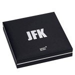 Montblanc JFK Special Edition Luxury Ballpoint Pen