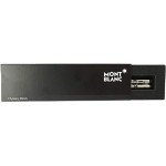 Montblanc Fineliner and Rollerball Pen Refills