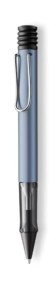 Lamy AL-star Azure Lightweight Luxury Ballpoint Pen