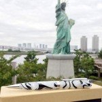 LACHIEVA LUX Stylish Acrylic Ballpoint Pen Set