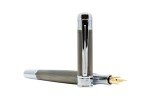 Arcis Sutherland Fountain Pen with 18K Gold Nib