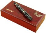 Lanxivi Dragon Phoenix Luxury Fountain Pen Set