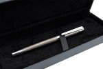 Arcis Sutherland Fountain Pen with 18K Gold Nib