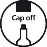 Schneider Business Rollerball Pens - Box of 10