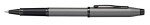Cross Century II Gel Rollerball Pen - Gunmetal Gray