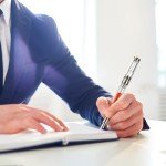 Asvine V200 Luxury Fountain Pen Set