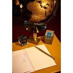 Jacques Herbin Émeraude de Chivor Luxury Ink 50ml